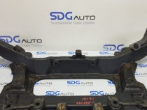 jug-motor-peugeot-partner-2003-2007