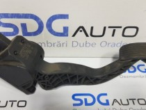 pedala-acceleratie-peugeot-partner-16-hdi-2003-2007-cod-0