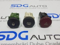 buton-avarii-blocare-usi-dezaburire-peugeot-partner-2003-2