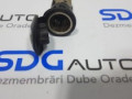 priza-12v-peugeot-partner-2003-2007-small-0