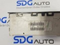 radio-display-peugeot-partner-2003-2007-cod-96-6-163-73-x-small-0