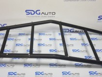 protectie-scaune-peugeot-partner-2003-2007