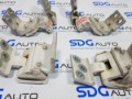 set-balamale-usi-spate-peugeot-partner-2003-2007-small-0