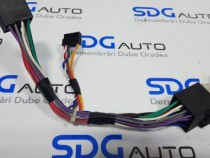 mufa-adaptor-cd-player-peugeot-partner-2003-2007