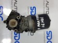 motoras-stergatoare-peugeot-partner-2003-2007-cod-96-442-1-small-0