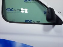 usa-dreapta-fata-peugeot-partner-2003-2007