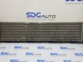 radiator-intercooler-renault-master-23-e5-2010-2015-cod-1-small-0