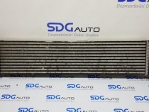 radiator-intercooler-renault-master-23-e5-2010-2015-cod-1-big-0