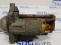 electromotor-renault-master-23-e5-2010-2015-cod-8200568-5-small-0