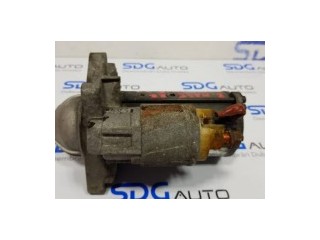 Electromotor Renault Master 2.3 E5 2010 - 2015 Cod 8200568 5