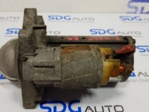 electromotor-renault-master-23-e5-2010-2015-cod-8200568-5-big-0