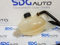 vas-expansiune-renault-master-23-e5-2010-2015-cod-217100