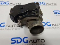 clapeta-acceleratie-renault-master-23-euro-5-2010-2015-co