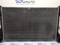 radiator-apa-renault-master-23-euro-5-2010-2015-cod-x1311-small-0