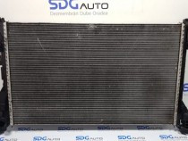radiator-apa-renault-master-23-euro-5-2010-2015-cod-x1311