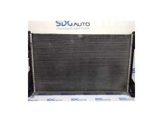 Radiator Apa Renault Master 2.3 Euro 5 2010 - 2015 Cod X1311