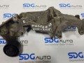 suport-accesorii-alternator-renault-master-23-euro-5-2010-small-0