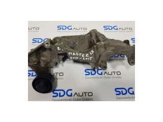 Suport Accesorii Alternator Renault Master 2.3 Euro 5 2010 -