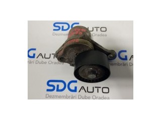 Intinzator Curea Renault Master 2.3 Euro 5 2010 - 2015 Cod 1