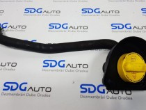gura-umplere-ulei-8200795333-renault-master-23-2010-2015