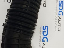 furtun-aer-renault-master-23-euro-5-2010-2015