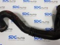 furtun-intercooler-renault-master-23-euro-5-2010-2015-cod-small-0