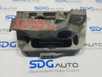 suport-motor-dreapta-renault-master-23-euro-5-2010-2015-c