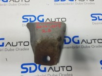 suport-turbina-renault-master-23-euro-5-2010-2015-cod-823