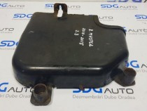 protectie-ecu-renault-master-23-euro-5-2010-2015-cod-2370