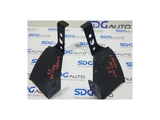 Scarita Bara Fata Renault Master 2010 - 2015 Per Bucata