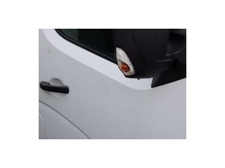 Portiera Usa Dreapta Fata Renault Master 2010 - 2015