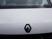 capota-renault-master-2010-2015