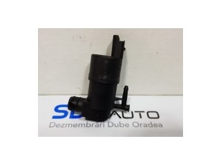 Pompa Lichid Parbriz Renault Master Euro 5 2010 - 2015