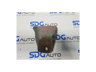 Suport Turbina Renault Master 2.3 Euro 5 2010 - 2015 Cod 823