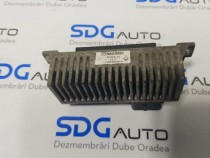 releu-bujii-renault-master-23-euro-5-2010-2015-cod-820055