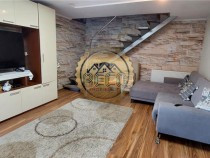 casa-ultracentrala-3-camere-zona-magheru