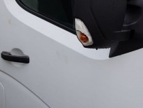 portiera-usa-dreapta-fata-renault-master-2010-2015