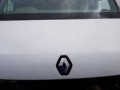 capota-renault-master-2010-2015-small-0