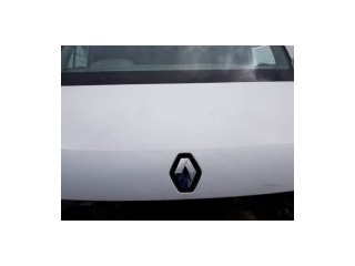 Capota Renault Master 2010 - 2015