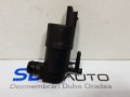 pompa-lichid-parbriz-renault-master-euro-5-2010-2015-small-0