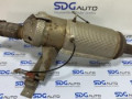 filtru-particule-renault-master-23-2010-2015-euro-5-cod-2-small-0