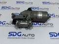 motoras-stergatoare-renault-master-2010-2015-cod-w00005488-small-0