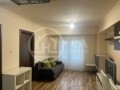 apartament-cu-2-camere-de-in-prima-nufarul-oradea-small-0