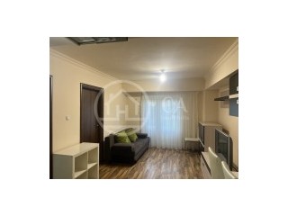 Apartament cu 2 camere de in Prima Nufarul Oradea