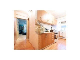 APARTAMENT 2 CAMERE, IOSIA, STRADA LAPUSULUI