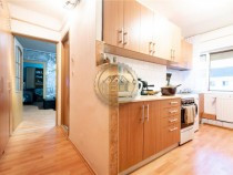 apartament-2-camere-iosia-strada-lapusului