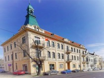 spatiu-comercial-str-republicii