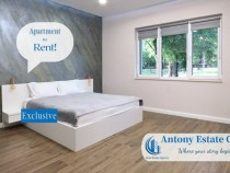 apartament-la-casa-de-inchiriat-2-camere-central-orade