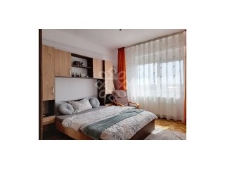 Apartament cu 2 camere de inchiriat, Magheru, Oradea