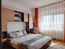 apartament-cu-2-camere-de-inchiriat-magheru-oradea